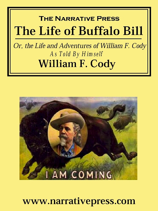 Click image to view full cover